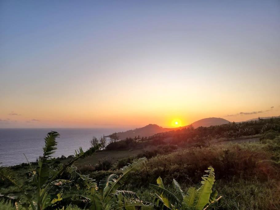 Maison De Vacances, Decouvrir Le Sud De La Reunion Petite Île المظهر الخارجي الصورة